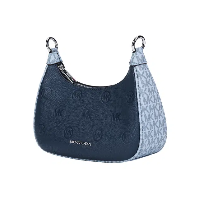 MICHAEL KORS MK Cora