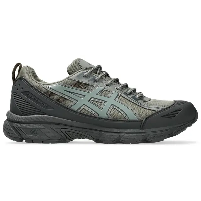 Asics Gel-Venture 6