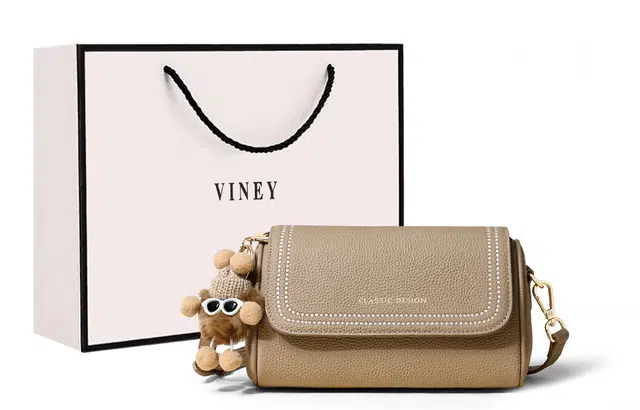VINEY