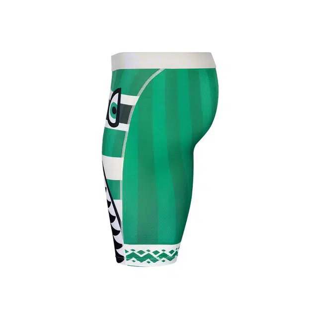 ETHIKA