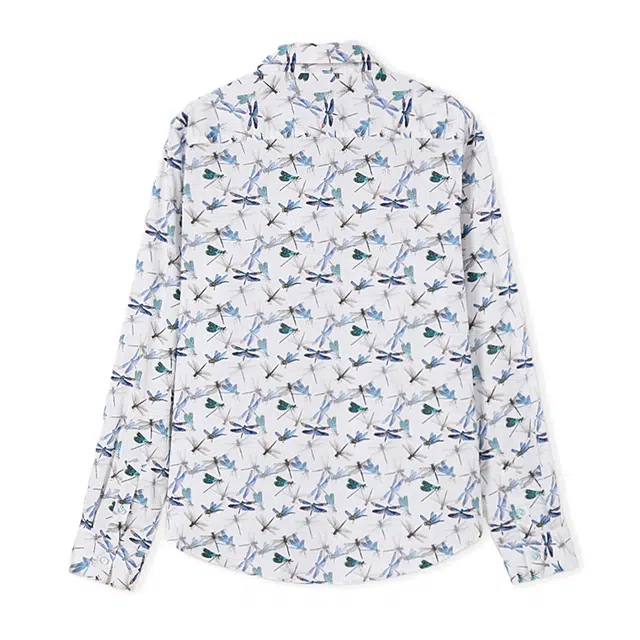 COTON DOUX