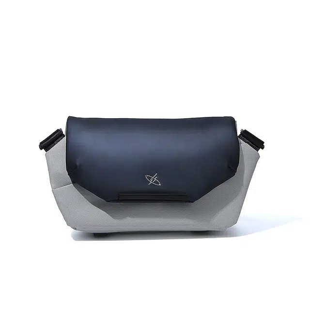 GYXX ipad