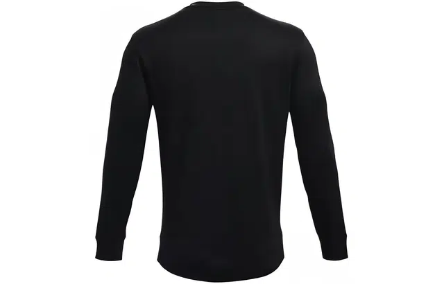 Under Armour Logo