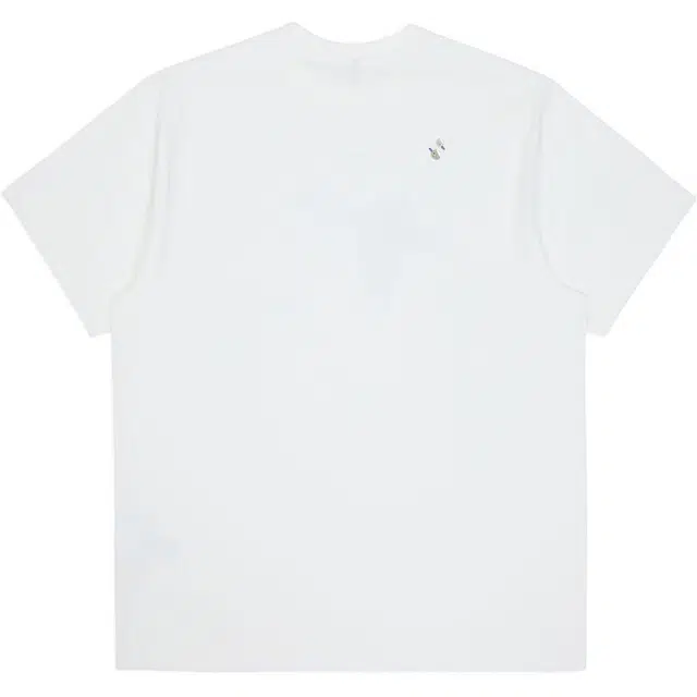 ADER ERROR FW24 T