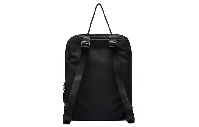 Nike Tanjun mini