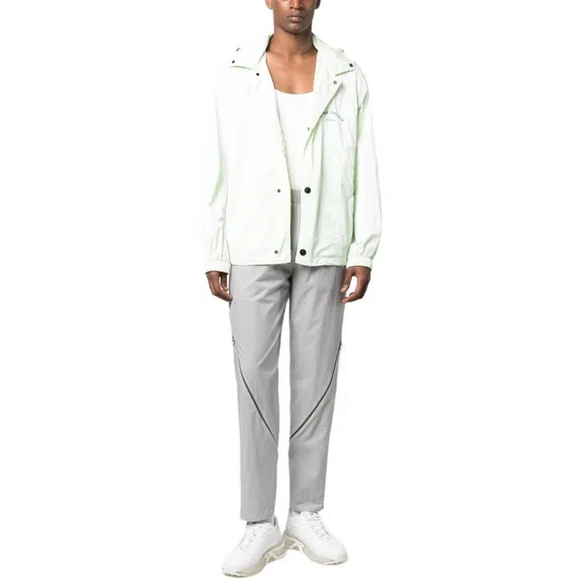 STONE ISLAND SS23 MARINA Logo