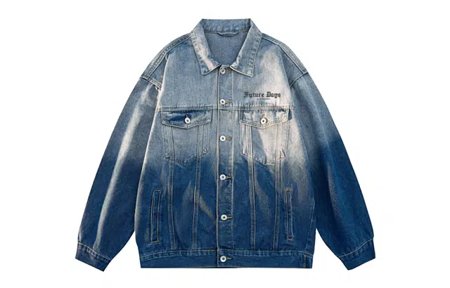 Mimx Homme