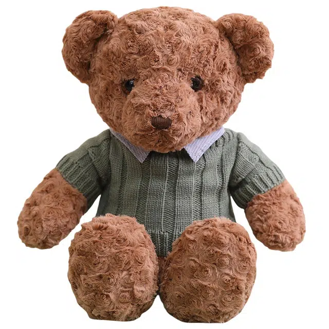 Tak bebe 50cm60cm75cm90cm