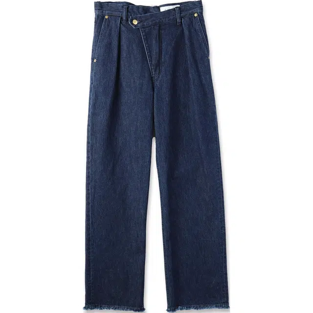 CULLNI FW24