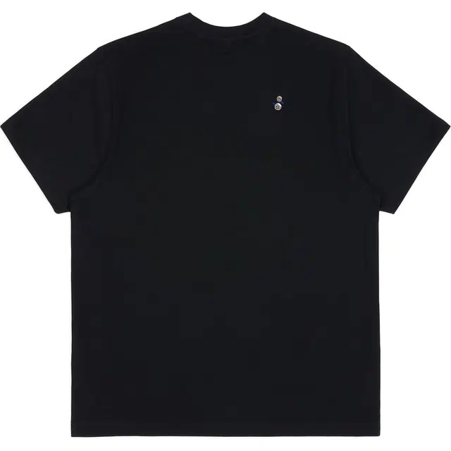ADER ERROR FW24 T