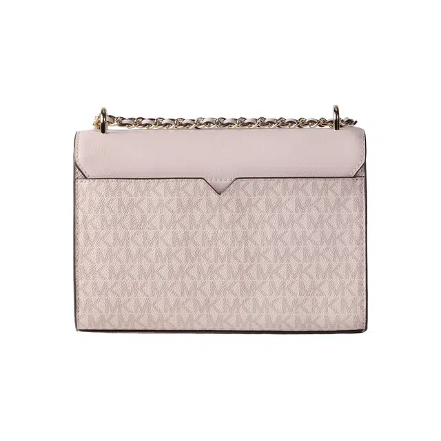 MICHAEL KORS MK Rose