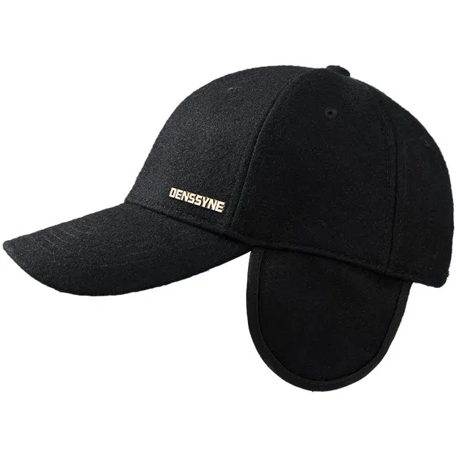 DENSSYNE