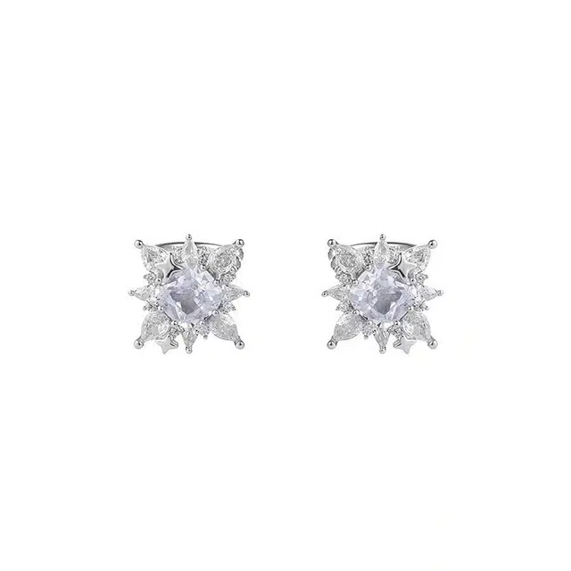 KiNGZiT