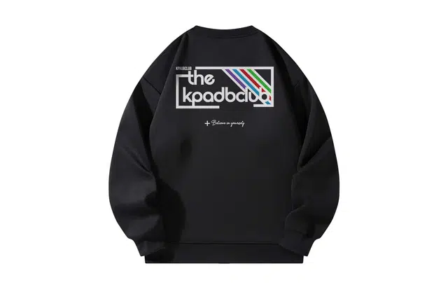 KPADB Logo