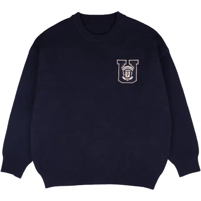 UDBK
