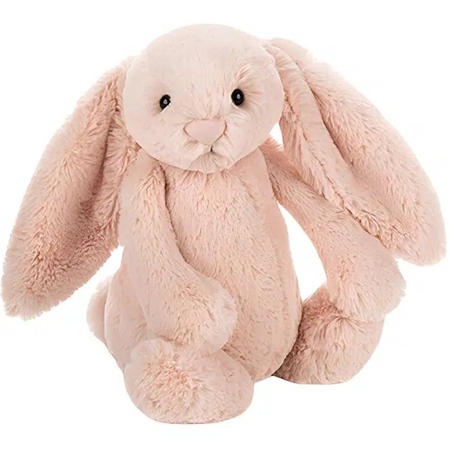 JELLYCAT 31cm