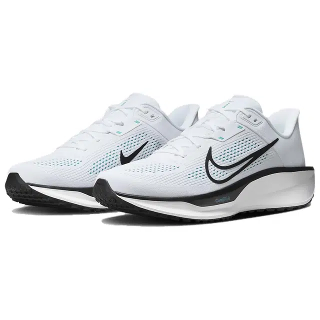 Nike Quest 6