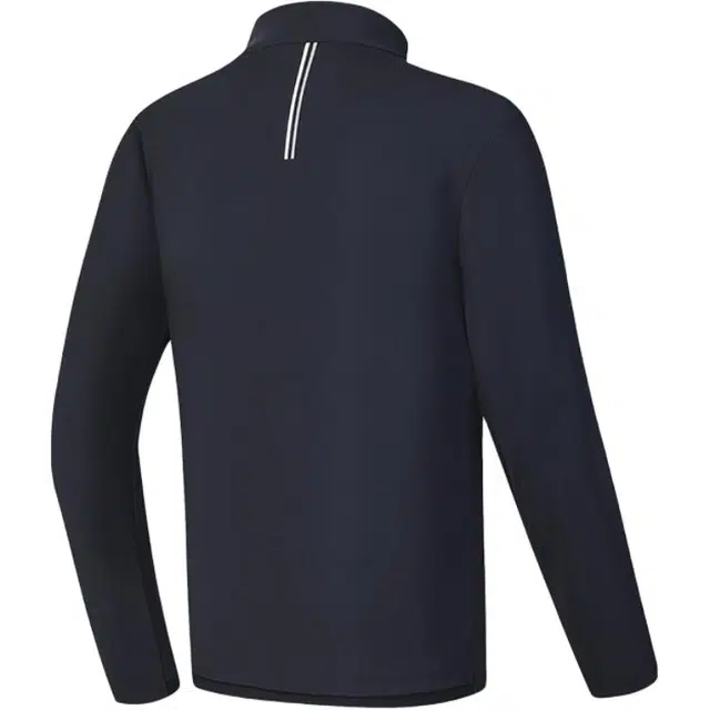 FILA Golf