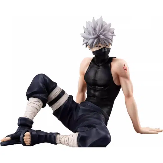 MegaHouse
