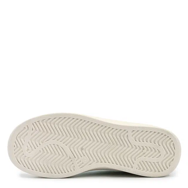 Feiyue