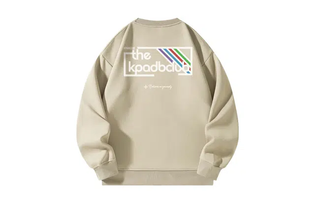 KPADB Logo