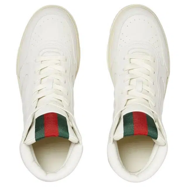 GUCCI Re-Web