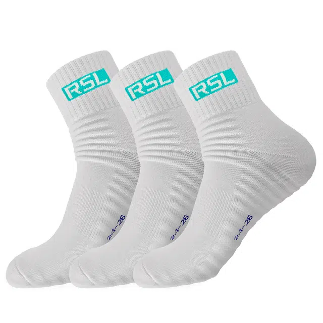RSL 3