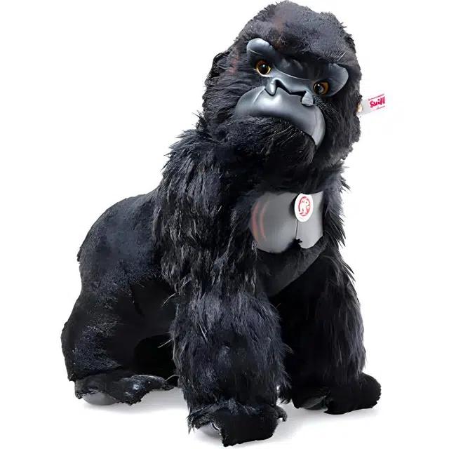 Steiff 42cm