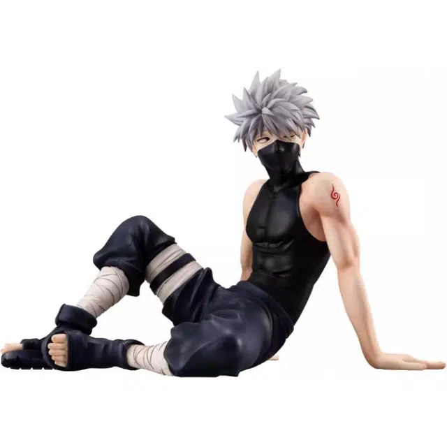 MegaHouse