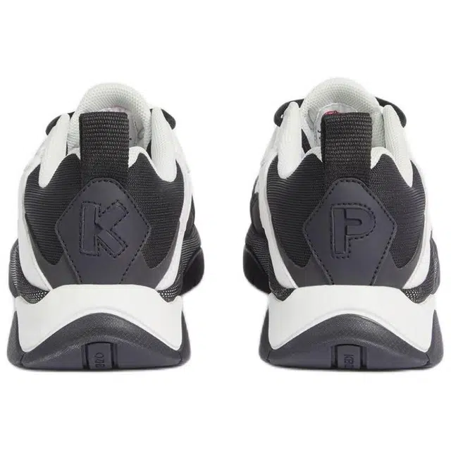 KENZO X-TRAINER