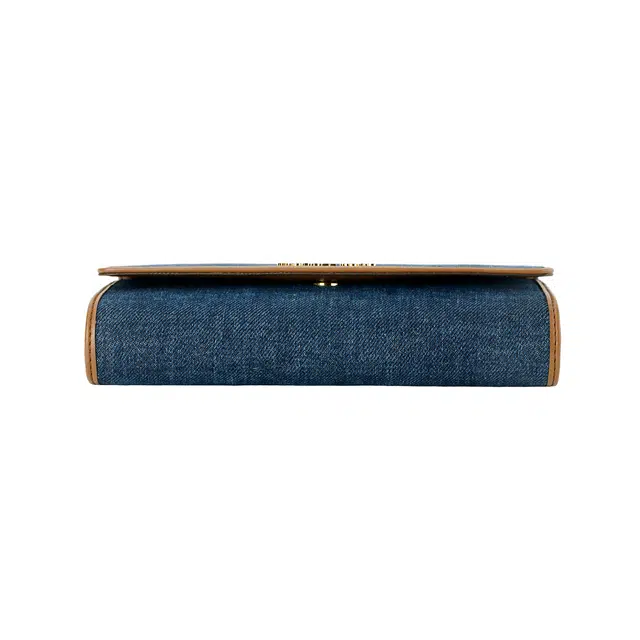MICHAEL KORS Jet Set Item MK