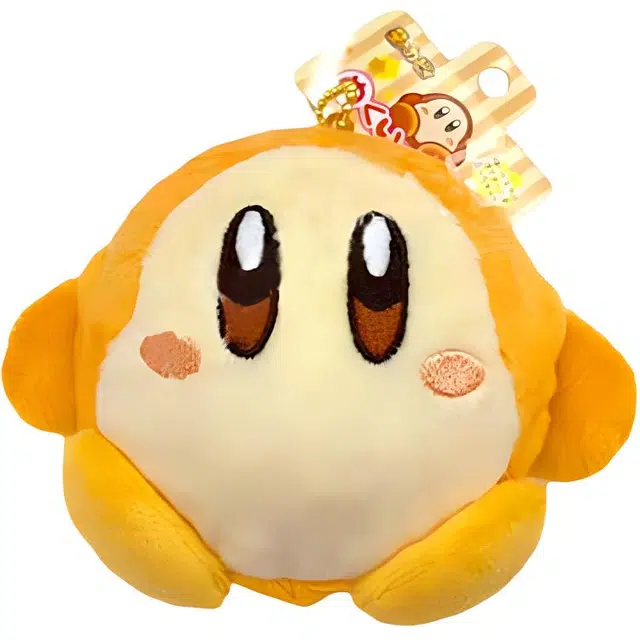 Kirby