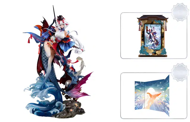 MORSTORM 14 Animester 14 52c'm