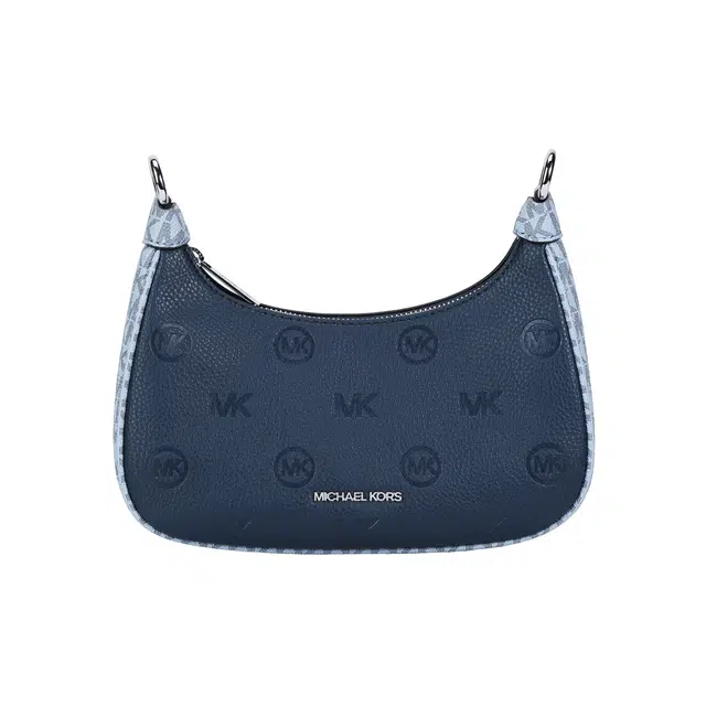 MICHAEL KORS MK Cora
