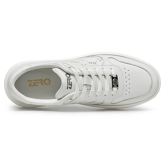 ZRO