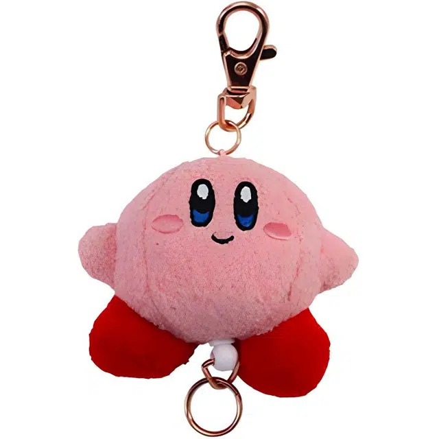 Kirby