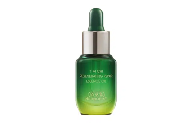 5ml
