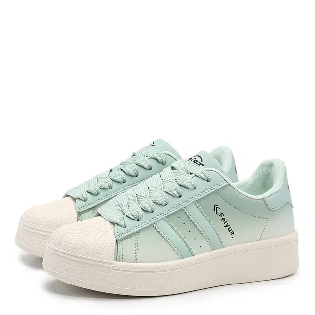 Feiyue