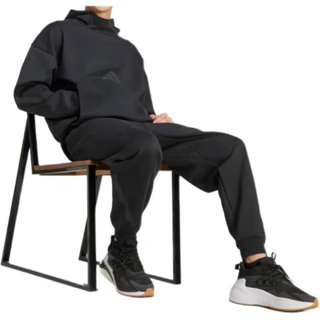 adidas Z.N.E. Z.N.E. PANTS