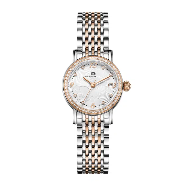 Sea-Gull 317.17.1074L