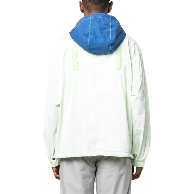 STONE ISLAND SS23 MARINA Logo