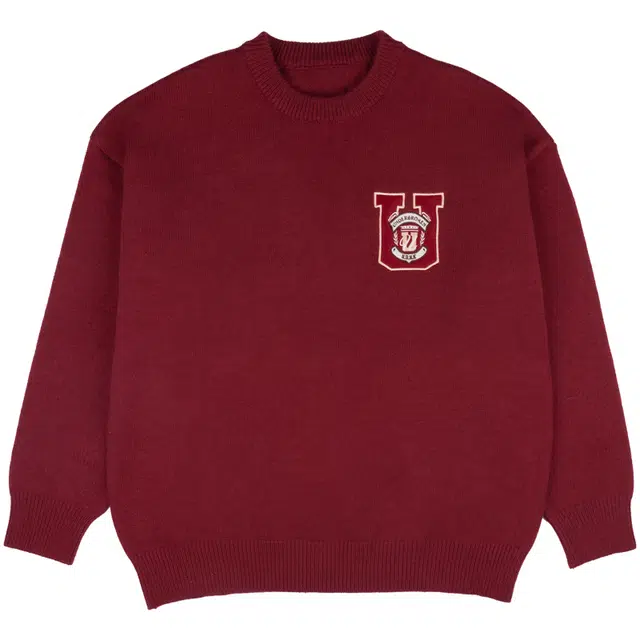 UDBK