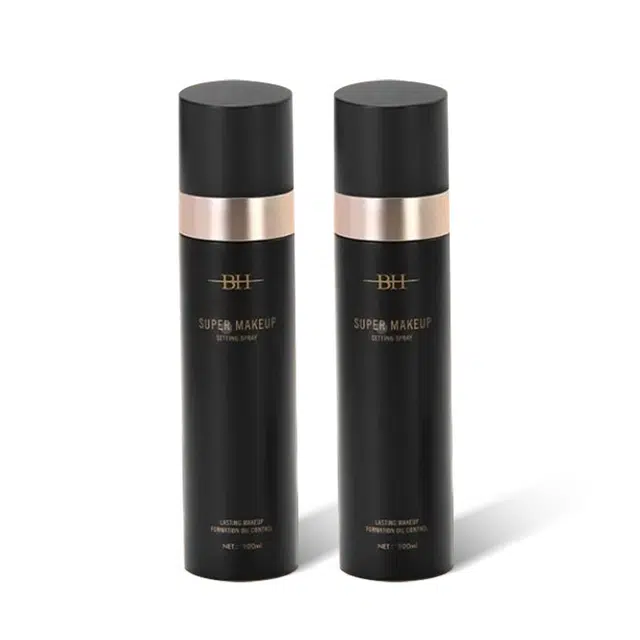 BH 100ml