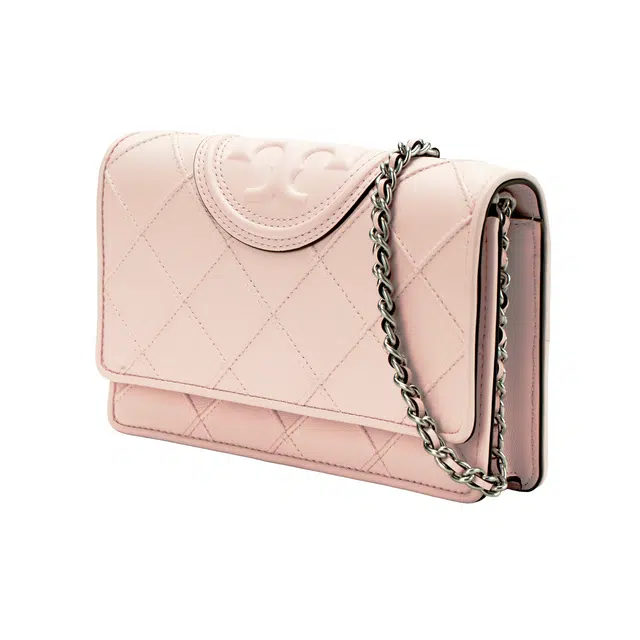 TORY BURCH Fleming
