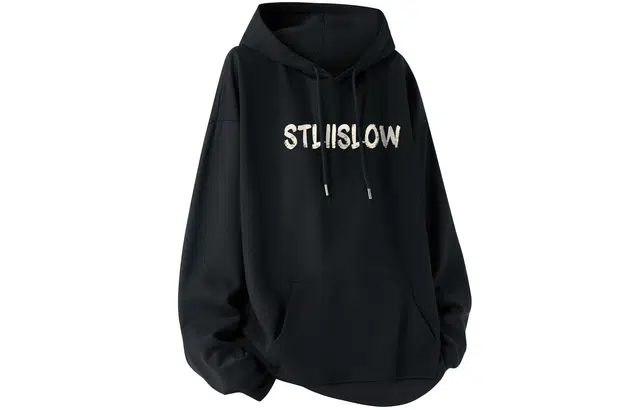Stillslow Logo