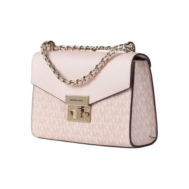 MICHAEL KORS MK Rose