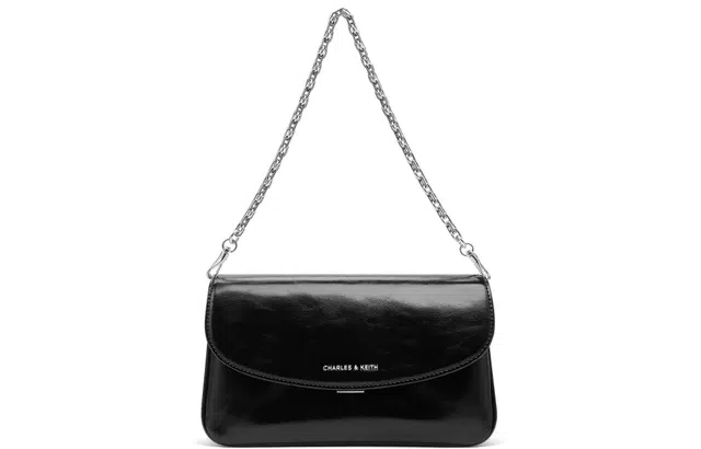 CHARLESKEITH ck PU