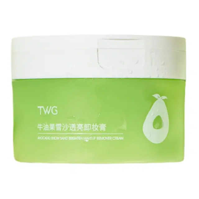 TWG 100g