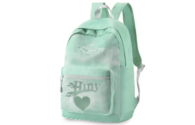 HINY