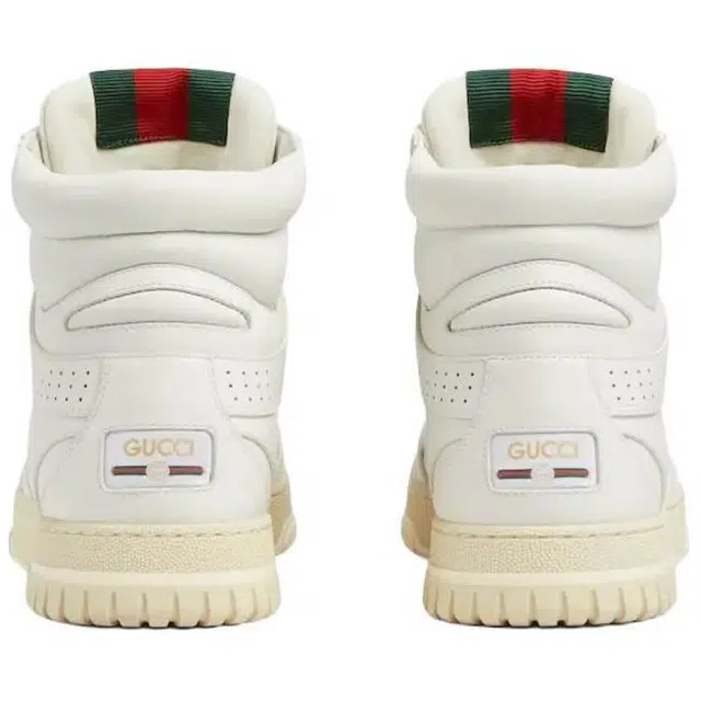 GUCCI Re-Web